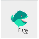 Fish y group