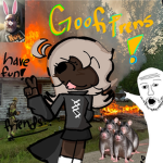 (Goofyfrends)