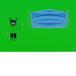 just follower me on roblox