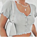 Annie’s closet