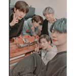 K-Pop Kind