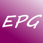 Epic Gaymers (EPG)
