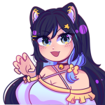 Nekomuras