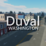 Duval County, Washington