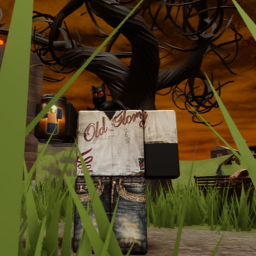 [🔊🎃] place