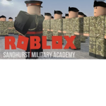 Military_group.