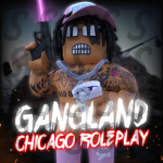 GangLand, Chicago Roleplay