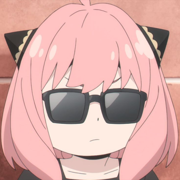 HUGE UPDATE! Cotton candy tower