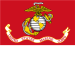 United  States  Marine  Corps