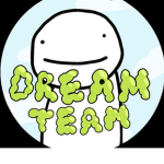 XR_Dreams
