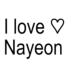 Samysofiaa:3