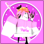 Pink's Nations