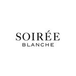 SOIRÉE BLANCHE