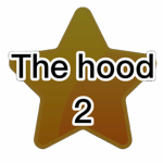 The Hood 2 Entertainment Stars