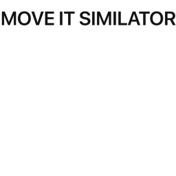 Move it simulator