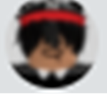 BradenHub