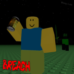 BREACH Dev Team