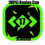 [MPS] Koalas Cup