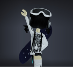 aesthetic amelia's clothing