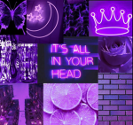 ~stardusties~