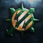 •Alpha Legion•