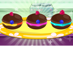 That crades