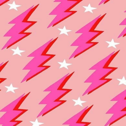 Aesthetic wallpaper Roblox decal