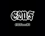 EMFloresX3