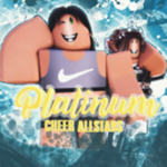 Majesty Allstars