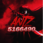 Antler's Community
