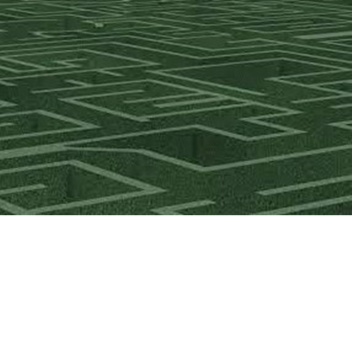 BRIGHT MODE MAZE