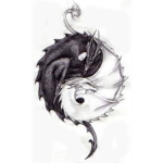 People that love dragons.