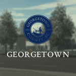 Georgetown Community Group