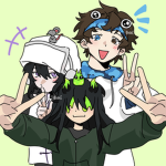 Dork Empire