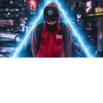 stybnhihi