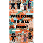 Family and Freinds group! Join!