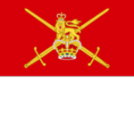 || [BA] || British Army
