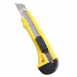 Box Cutters
