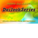 DailookSeries