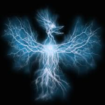 The Lightning Phoenix Fan Group
