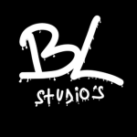 BlackLight Studio's