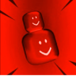 HeadStack Army