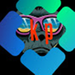 kingplay