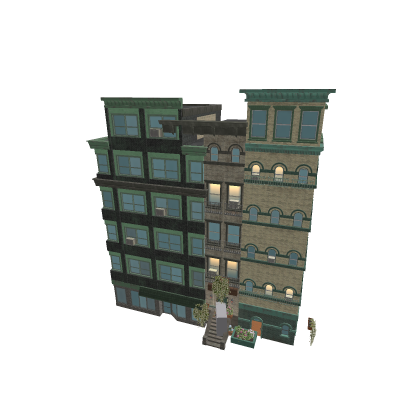 54_BLDG