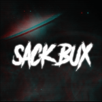 Sack Bux