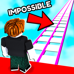 Glass Bridge Challenge! 1