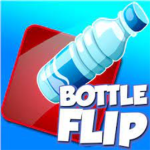 BottleFlip Studios