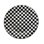 CheckeredCreations