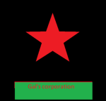 Gal's corporation.