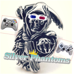 SiLvEr_PhAnToMz